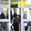 Port Authority To Air Travelers: "Anticipate Longer Waits At TSA Security Checkpoints"